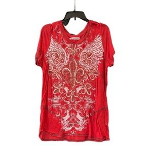 Maurices vintage Tee